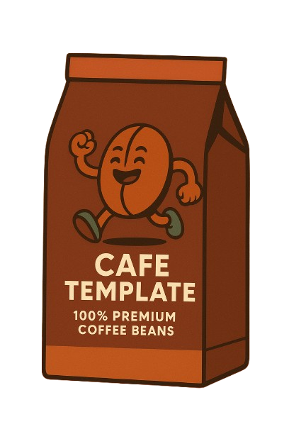 Café en Grano